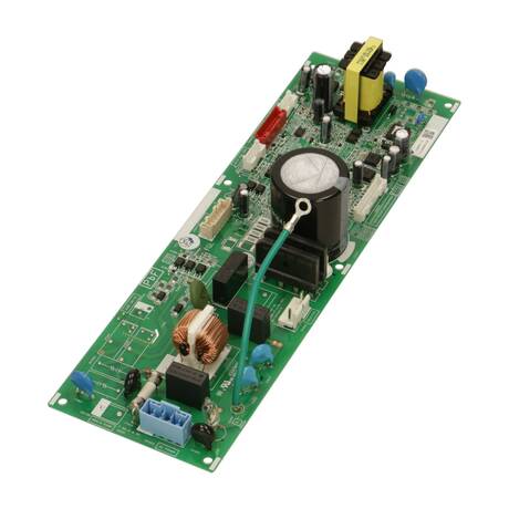 Placa de potencia - 9AGF13472