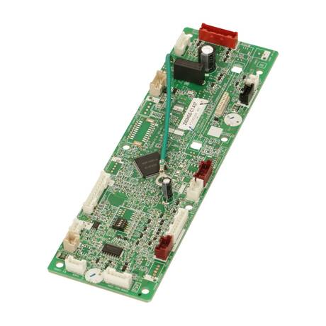 Placa de control - 9AGF13473