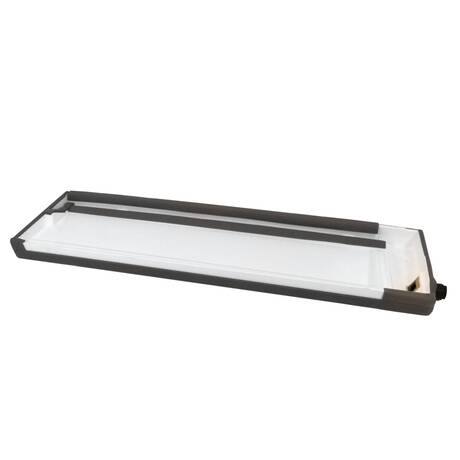 Bandeja de condensados - 9AGF13474