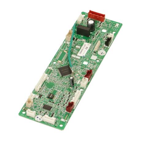 Placa de control - 9AGF13476