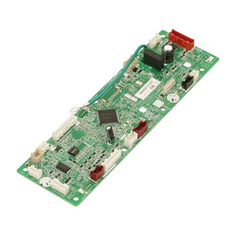 Placa de control - 9AGF13477