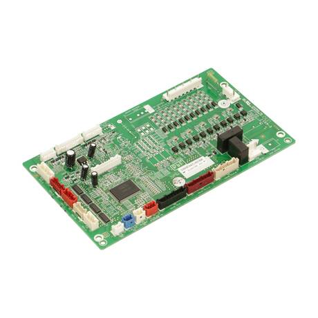 Placa de control - 9AGF13479