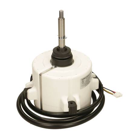 Motor MFE-RA3VC3F FGA - 9AGF13481