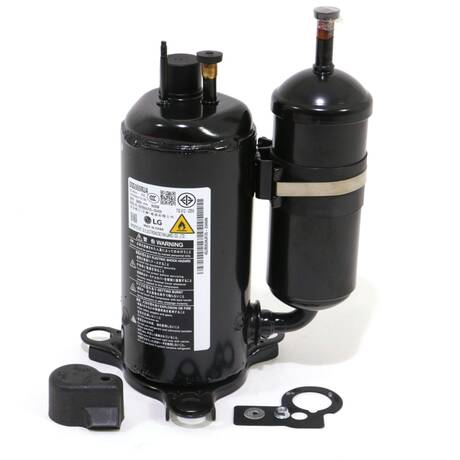 Compresor - 9AGF13495