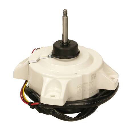 Motor - 9AGF13498