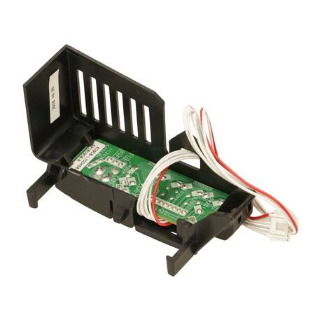 Placa display - 9AGF13500