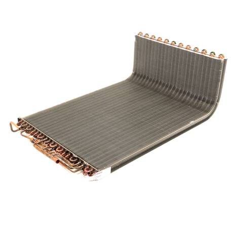 Condensador - 9AGF13502