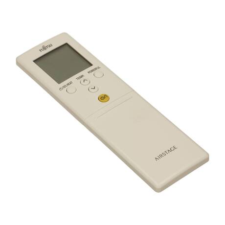 Mando a distancia - 9AGF13510