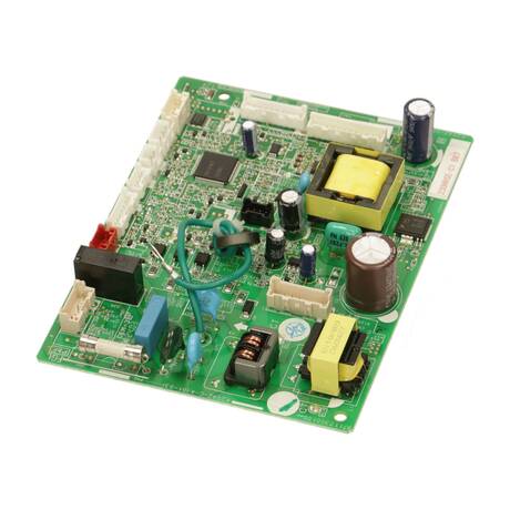 Placa de control - 9AGF13514