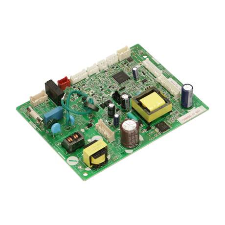 Placa de control - 9AGF13515