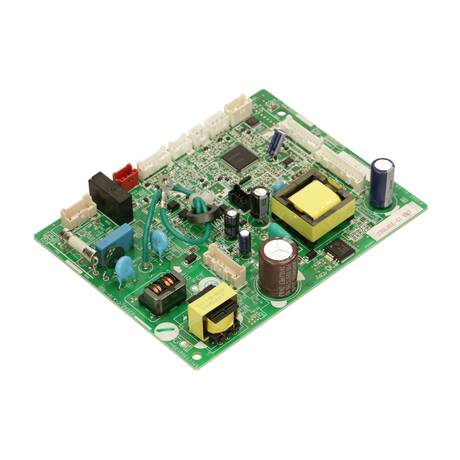 Placa de control - 9AGF13516