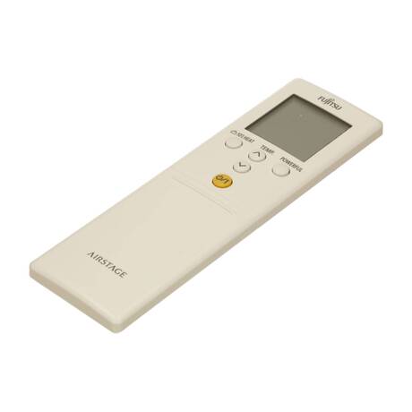 Mando a distancia - 9AGF13519