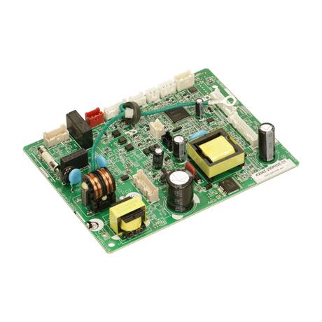 Placa de control - 9AGF13522