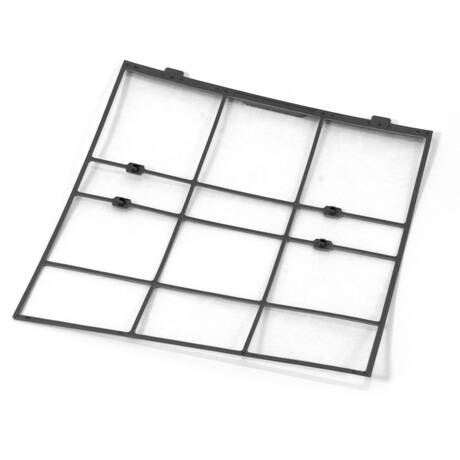 Filtro de aire - 9AGF13523