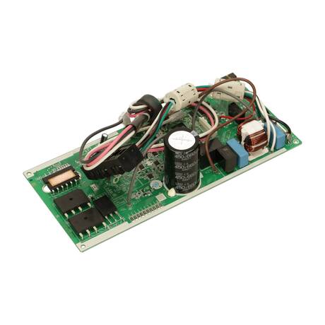 Placa de control - 9AGF13528