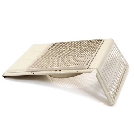 Panel frontal completo - 9AGF13532