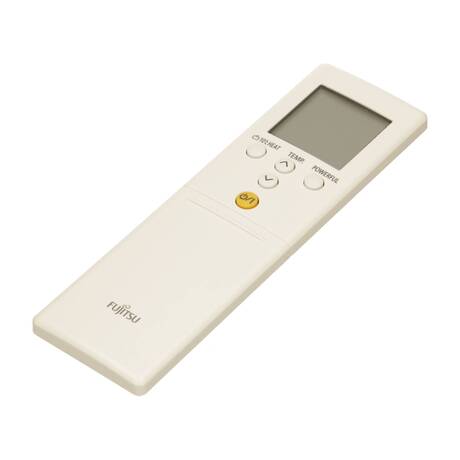 Control remoto - 9AGF13541