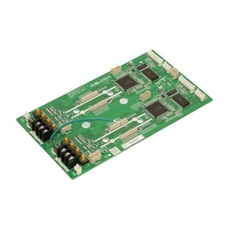 Placa de control - 9AGF13543