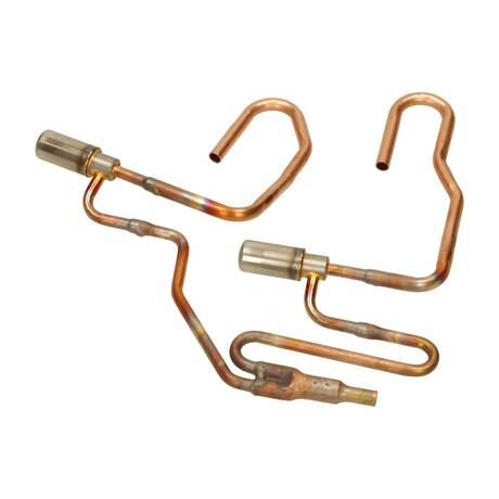 Válvula de expansión - 9AGF13551