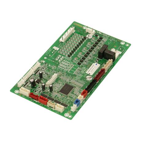 Placa de control - 9AGF13554