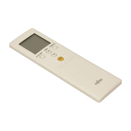 Control remoto - 9AGF13560