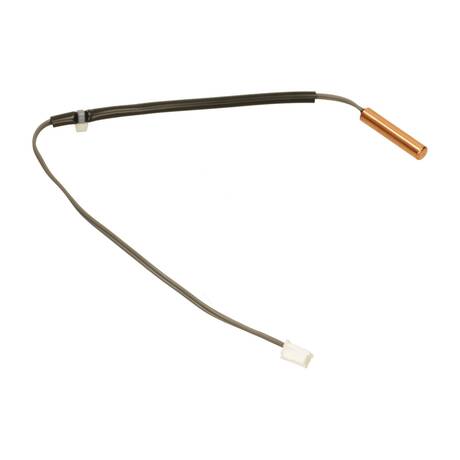 Sonda de tubo - 9AGF13580