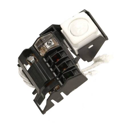 Placa indicadora - 9AGF13582