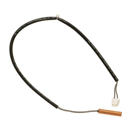 Sonda de tubo - 9AGF13590