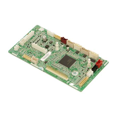 Placa de control - 9AGF13591