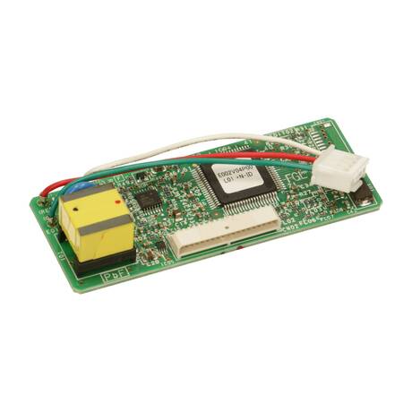 Placa comunicación - 9AGF13596