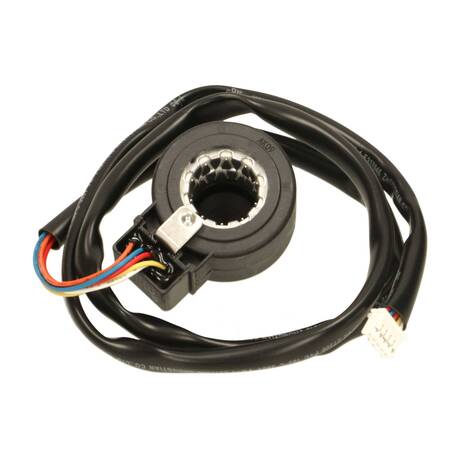 Bobina válvula expansión - 9AGF13599