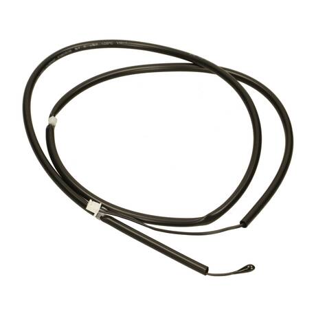 Sonda temperatura exterior - 9AGF13601