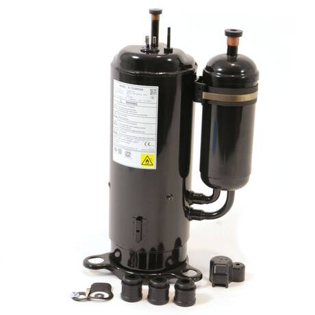 Compresor - 9AGF13604