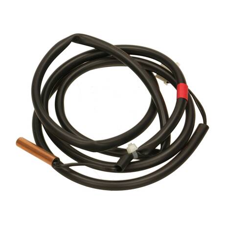 Sonda aspiración - 9AGF13606