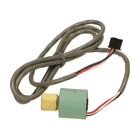 Sensor - 9AGF13609