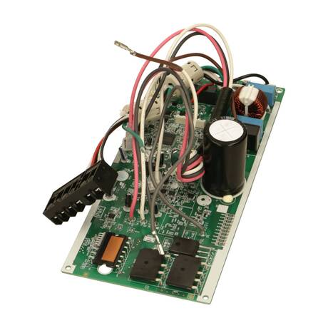 Kit G14KMCC(Y)-A02-04-SV - 9AGF13612