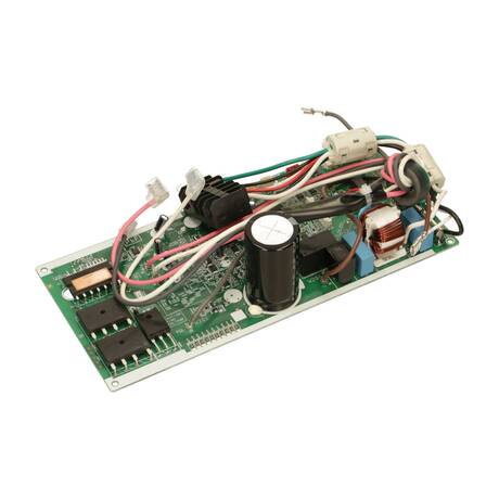 Kit Placa de control G07KPCA(Y)-A02-04-S - 9AGF13618