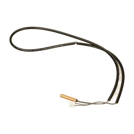 Sonda de tubo - 9AGF13624