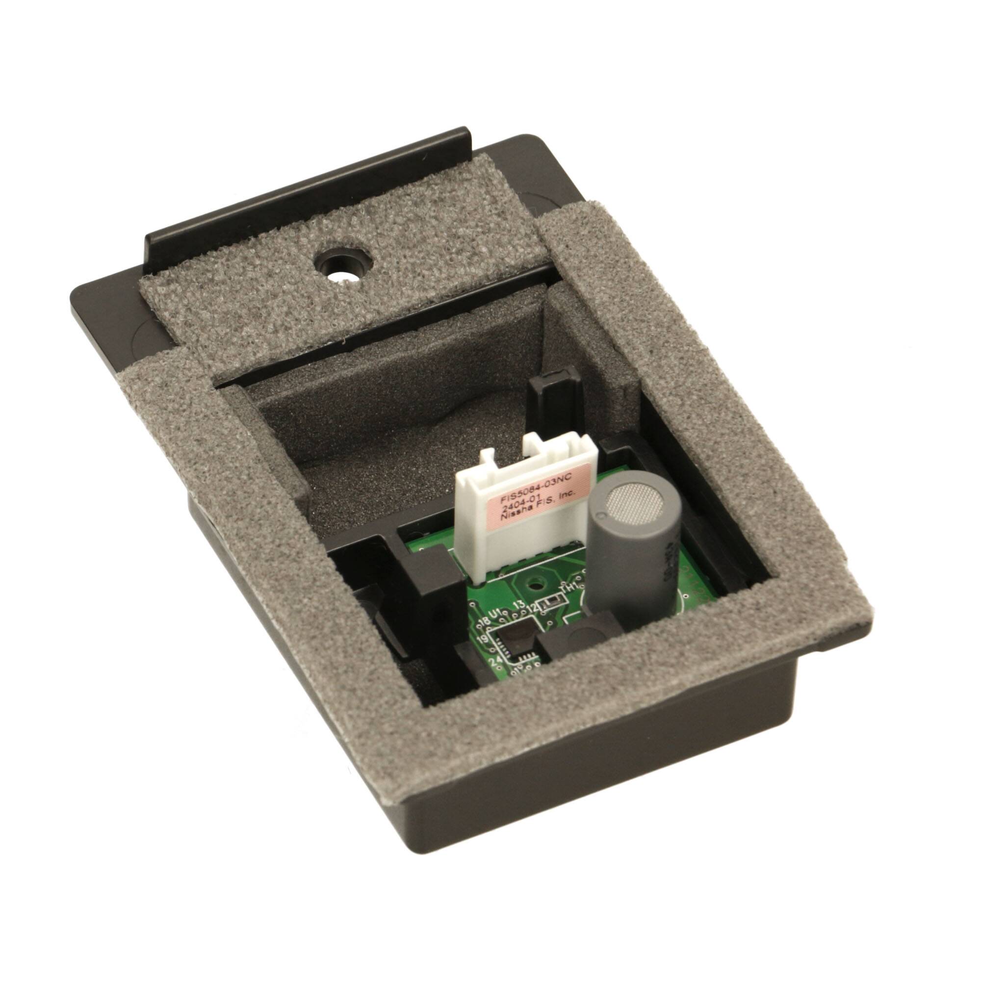 Sensor gas - 9AGF13625