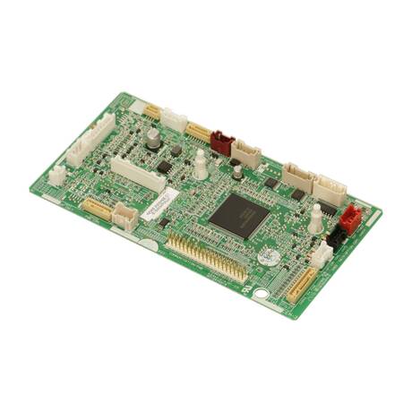 Placa de control - 9AGF13627