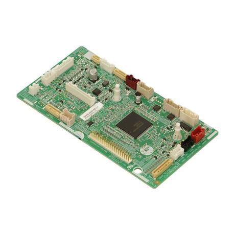 Placa de control - 9AGF13630