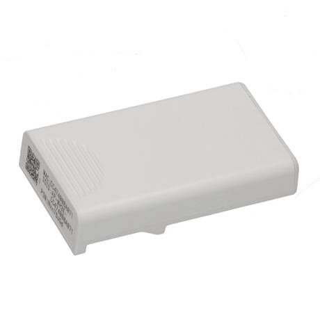 Adaptador WLAN - 9AGF13658