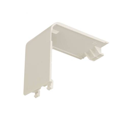 Tapa inferior  derecha - 9AGF13659