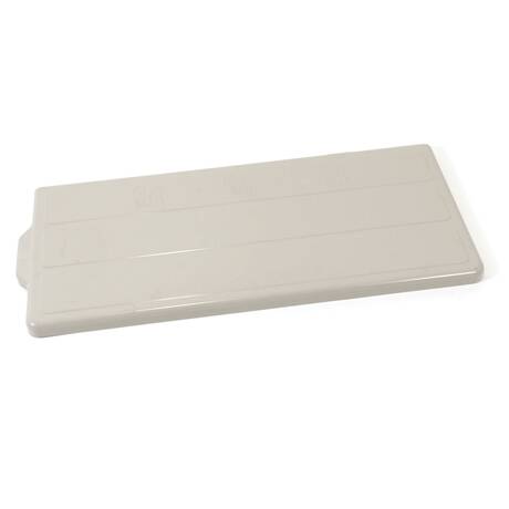 Tapa superior - 9AGF13661