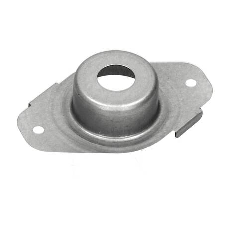 Cojinete VB55-- SGCC-Z-CF-X Z22 T0.6 - 9AGF13663