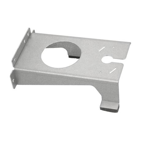 Cojinete HLD SA L306 - 9AGF13664