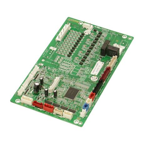 Placa de control - 9AGF13675