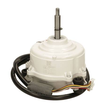 Motor ventilador - 9AGF13679