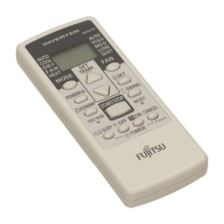 Mando a distancia - 9AGF13693