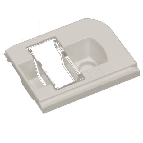 Tapa wifi - 9AGF13704